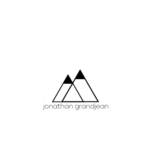 Jonathan Grandjean - Outdoor Photography